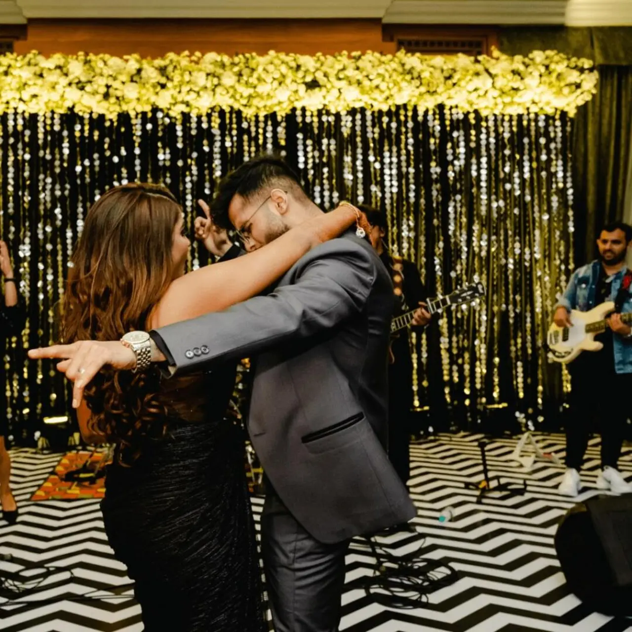 Wedding Planner in Andheri East