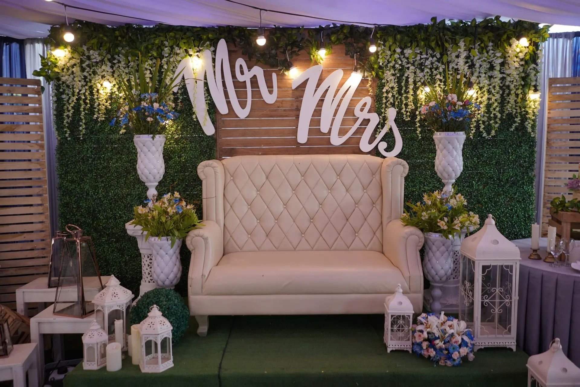 Shubh Weddings by Kunal Udaipur