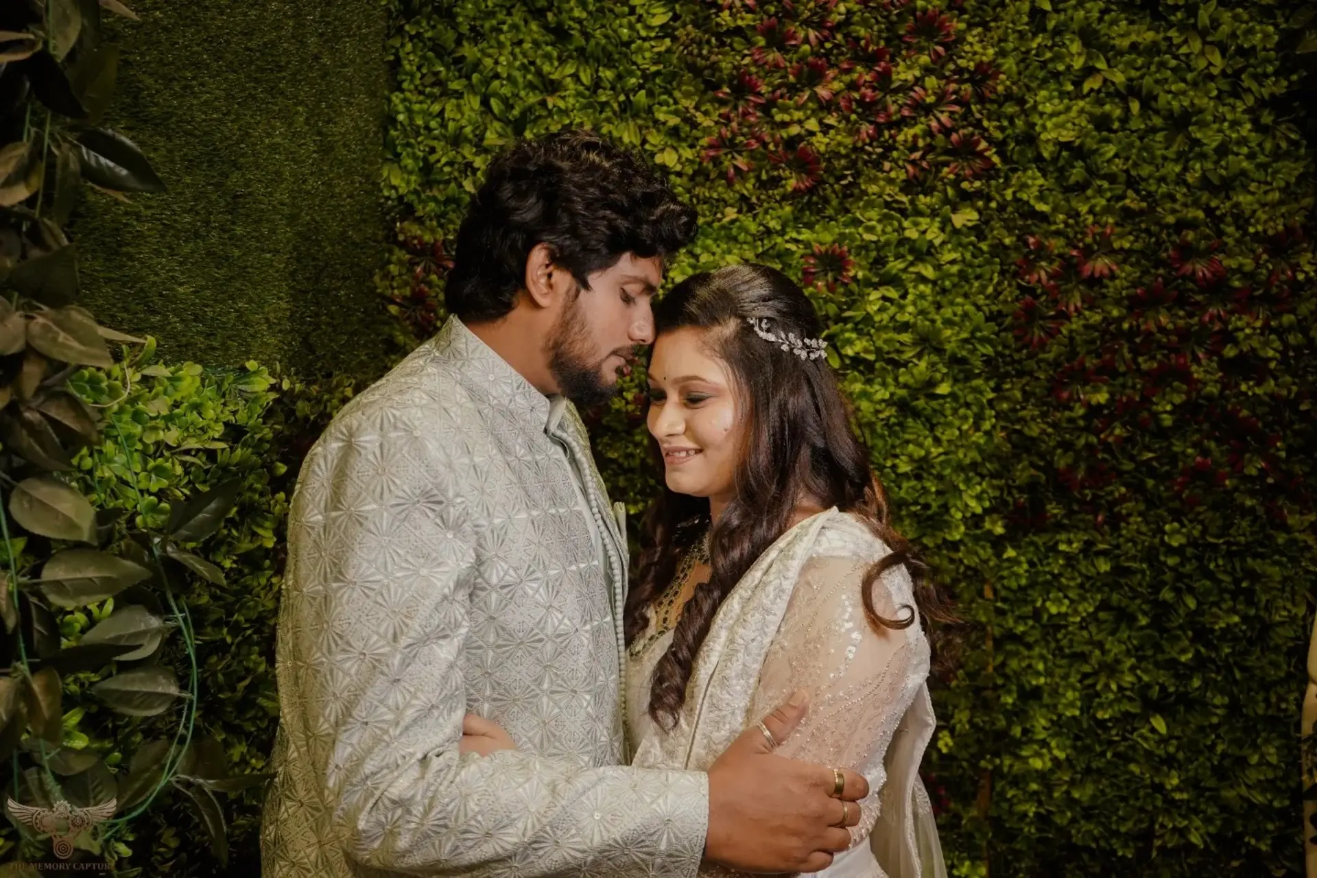 Wedding Photographers in Mumbai