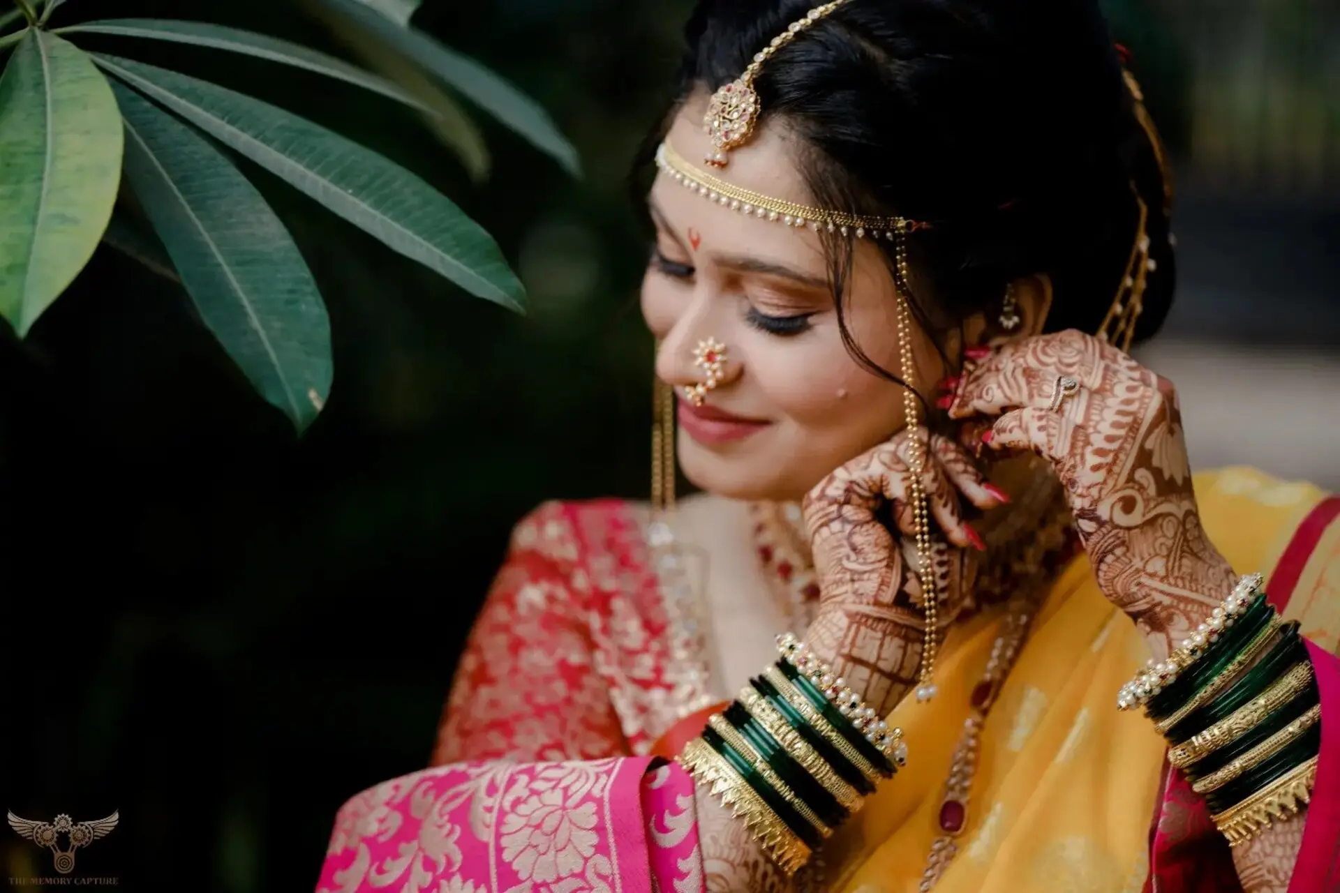 Tranzition Weddings and Events in Santacruz