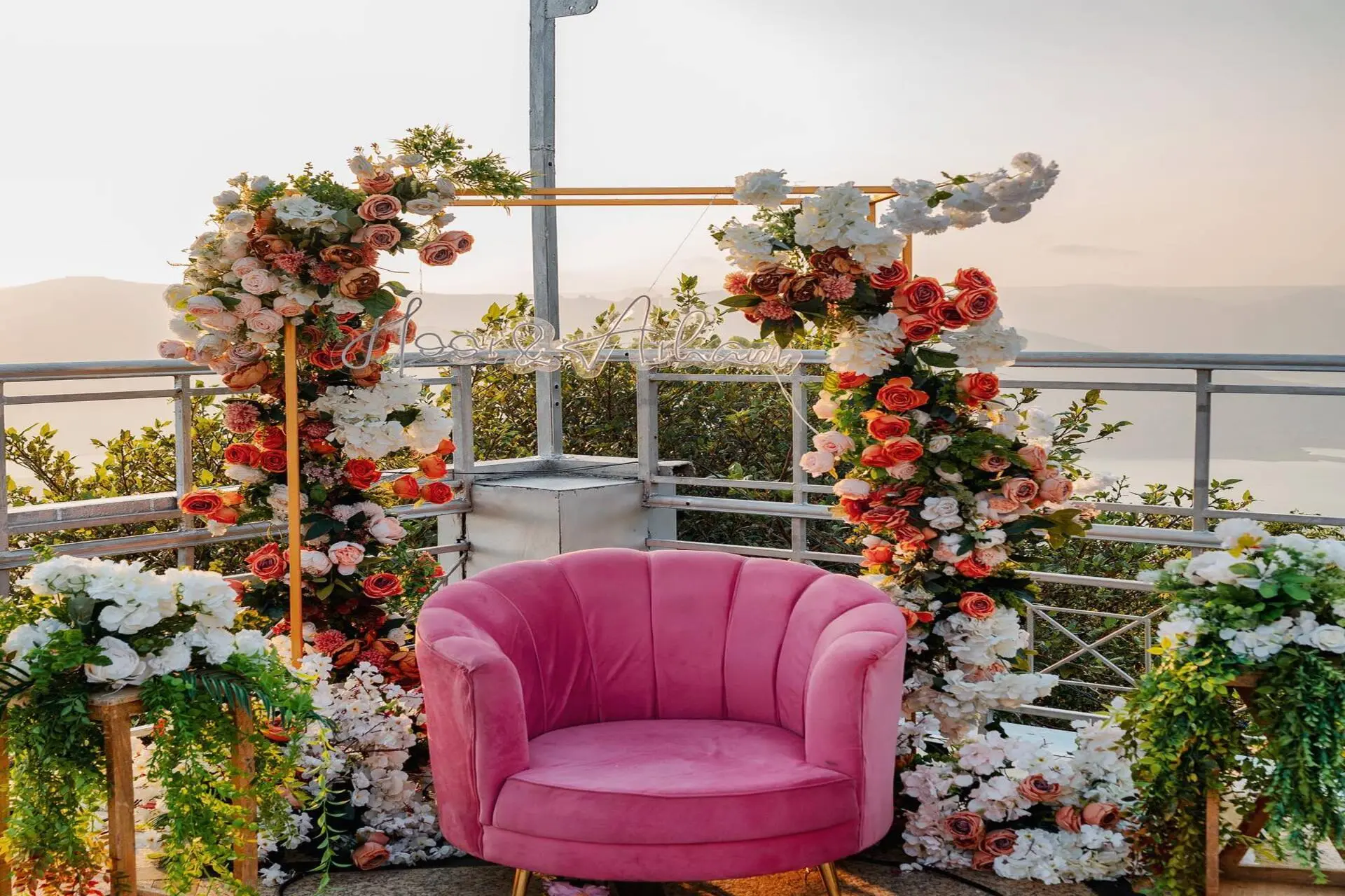 Wedding Planners in Pune