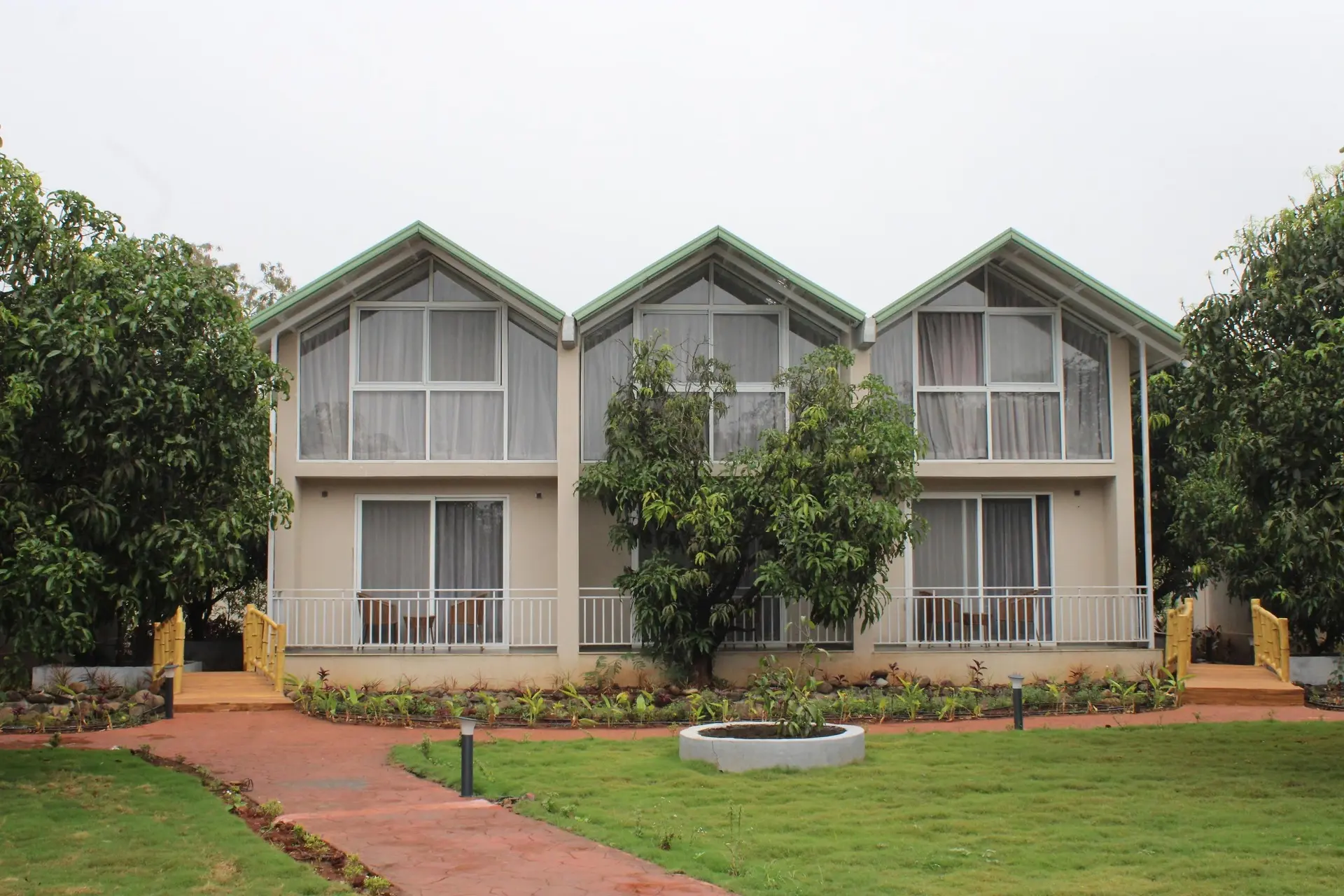 Destination Wedding Venue in Pune