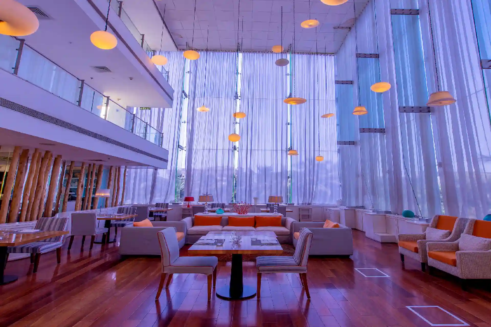Water Stones  Banquet Hall