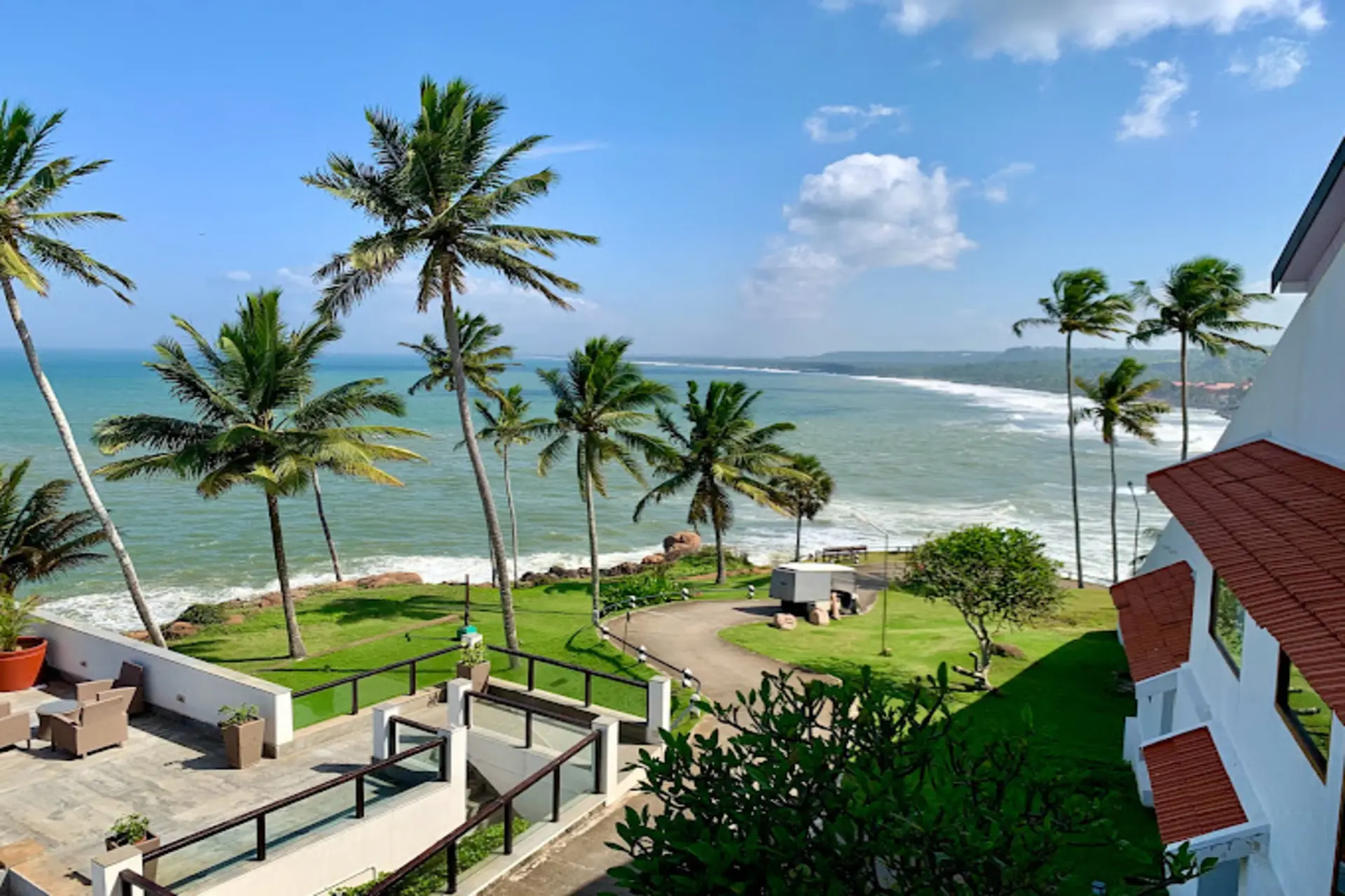 Destination Weddings in Kerala
