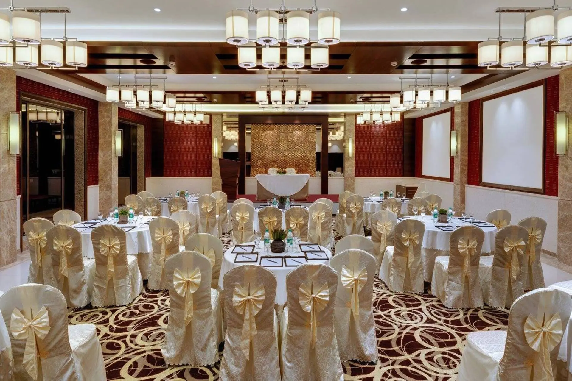 Destination Wedding venues in Goa