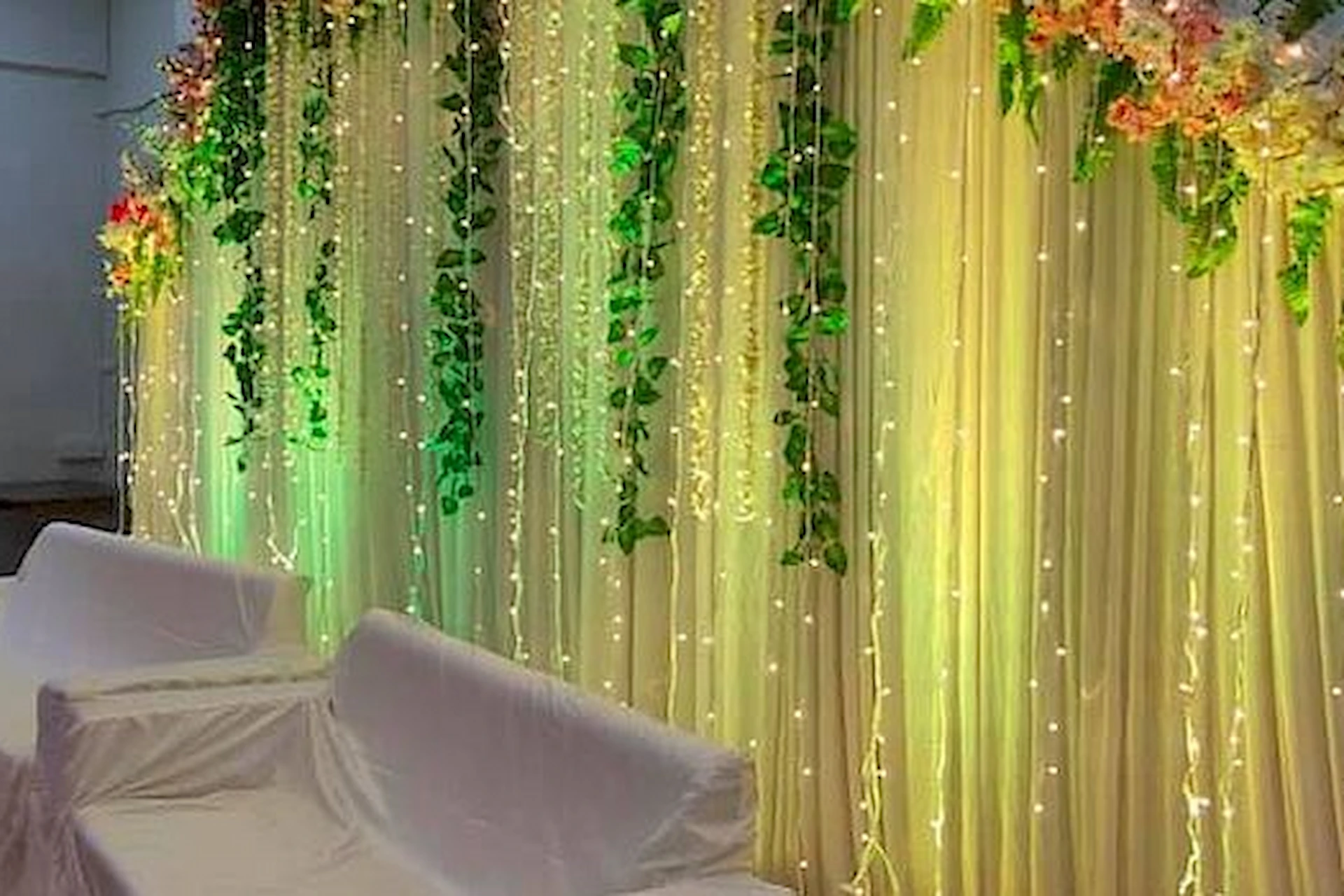 Affordable Banquet Halls in Andheri West