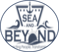Video Course Author