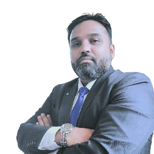 our experts